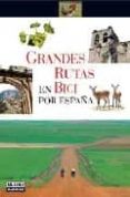 grandes rutas en bici por españa-9788403507272 grandes rutas en bici por españa-9788403507272