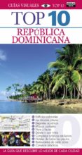 republica dominicana (top 10 2015)-9788403508972 republica dominicana (top 10 2015)-9788403508972