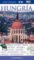 hungria guias visuales 2011-9788403510272 hungria guias visuales 2011-9788403510272