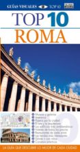 roma 2013 (guias top ten)-9788403512672 roma 2013 (guias top ten)-9788403512672