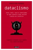 dataclismo (ebook)-9788403515772 dataclismo (ebook)-9788403515772