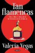 Tan flamencas-17208823-otro-formato