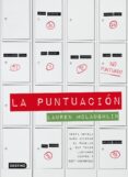 la puntuacion-lauren mclaughlin-9788408035572 la puntuacion-lauren mclaughlin-9788408035572
