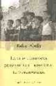 la vida cotidiana durante la guerra civil: la españa republicana-rafael abella-9788408051572 la vida cotidiana durante la guerra civil: la españa republicana-rafael abella-9788408051572