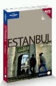 estambul de cerca 2009 (lonely planet) (incluye mapa desplegable) (2ª ed.)-virginia maxwell-9788408082972 estambul de cerca 2009 (lonely planet) (incluye mapa desplegable) (2ª ed.)-virginia maxwell-9788408082972
