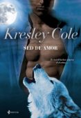 sed de amor (los inmortales de la oscuridad 1)-kresley cole-9788408086772 sed de amor (los inmortales de la oscuridad 1)-kresley cole-9788408086772