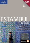 estambul: guias de cerca 2011 (lonely planet)-virginia maxwell-9788408096672 estambul: guias de cerca 2011 (lonely planet)-virginia maxwell-9788408096672