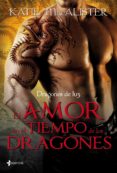 el amor en el tiempo de los dragones (dragones de luz, nº 1)-katie maccalister-9788408097372 el amor en el tiempo de los dragones (dragones de luz, nº 1)-katie maccalister-9788408097372