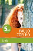 brida-paulo coelho-9788408099772 brida-paulo coelho-9788408099772