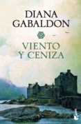 viento y ceniza (saga outlander 6)-diana gabaldon-9788408101772 viento y ceniza (saga outlander 6)-diana gabaldon-9788408101772