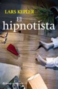 el hipnotista (ebook)-lars kepler-9788408105572 el hipnotista (ebook)-lars kepler-9788408105572