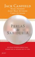 perlas de sabiduría (ebook)-9788408120872 perlas de sabiduría (ebook)-9788408120872