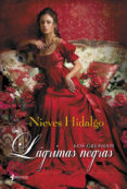 lagrimas negras (los gresham iii)-nieves hidalgo-9788408128472 lagrimas negras (los gresham iii)-nieves hidalgo-9788408128472