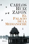 el palacio de la medianoche-carlos ruiz zafon-9788408131472 el palacio de la medianoche-carlos ruiz zafon-9788408131472