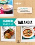 mis recetas made in tailandia-9788408132172 mis recetas made in tailandia-9788408132172