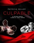 culpable (ebook)-patricia geller-9788408139072 culpable (ebook)-patricia geller-9788408139072