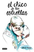 el chico de las estrellas-chris pueyo-9788408146872 el chico de las estrellas-chris pueyo-9788408146872