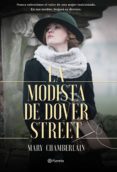 la modista de dover street (ebook)-mary chamberlain-9788408154372 la modista de dover street (ebook)-mary chamberlain-9788408154372