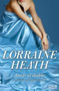 amar al diablo (ebook)-lorraine heath-9788408160472 amar al diablo (ebook)-lorraine heath-9788408160472
