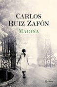 marina-carlos ruiz zafon-9788408163572 marina-carlos ruiz zafon-9788408163572