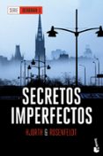 secretos imperfectos (serie bergman i)-michael hjorth-hans rosenfeldt-9788408170372 secretos imperfectos (serie bergman i)-michael hjorth-hans rosenfeldt-9788408170372