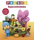 pocoyo superactividades-9788408173472 pocoyo superactividades-9788408173472