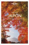 lo mejor de japon 2018 (4ª ed.) (lonely planet)-9788408178972 lo mejor de japon 2018 (4ª ed.) (lonely planet)-9788408178972