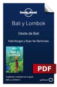 bali y lombok 1. oeste de bali (ebook)-9788408189572 bali y lombok 1. oeste de bali (ebook)-9788408189572
