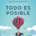 Todo es posible-17480784-otro-formato
