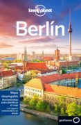 berlin 8 (ebook)-9788408195672 berlin 8 (ebook)-9788408195672