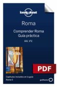 roma 5. comprender y guia practica (ebook)-9788408198772 roma 5. comprender y guia practica (ebook)-9788408198772