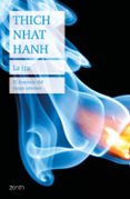 la ira-thich nhat hanh-9788408200772 la ira-thich nhat hanh-9788408200772