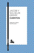 Cuentos-12514526-otro-formato