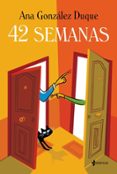 42 semanas-12733843-otro-formato