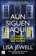 Aún siguen aquí-14360948-otro-formato