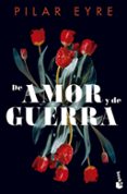 De amor y de guerra-16150726-otro-formato