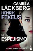 El espejismo-16541090-otro-formato