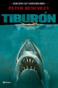 Tiburón-16782131-otro-formato