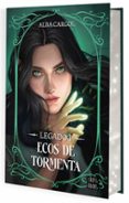Legado I. Ecos de tormenta-17848001-otro-formato