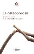 La osteoporosis-16547910-otro-formato