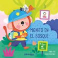 Monito en el bosque-16690401-otro-formato