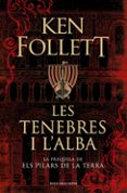 Les tenebres i l'alba-16555617-otro-formato