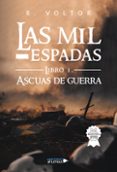 Las mil espadas-16577074-otro-formato