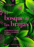 Bosque de las brujas-16742822-otro-formato