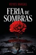 Feria de sombras-16710041-otro-formato