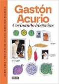 Cocinando historias-16561847-otro-formato