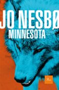Minnesota (ed. catalán)-17135158-otro-formato