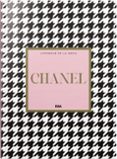 Chanel-17955815-otro-formato
