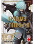 Ragna crimson  1-12500597-otro-formato