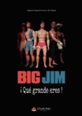 Big Jim-12792559-otro-formato